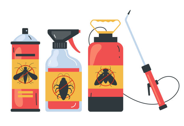 Best Ant Control Services  in Macon, GA